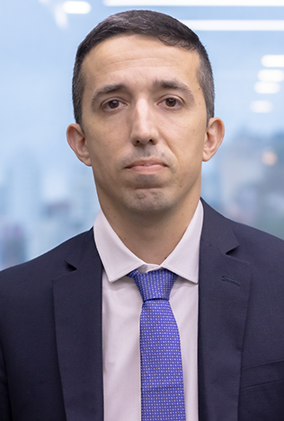 Imagem Eduardo Bessi