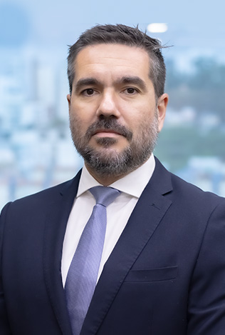 Gustavo de Toledo Degelo