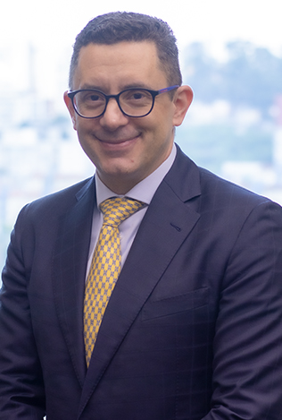 Leonardo Briganti