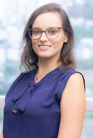 Imagem Natália Toledo Galera