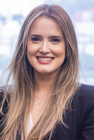 Ana Clara Martins Fernandes