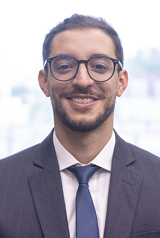 Imagem Murilo Adib Massad