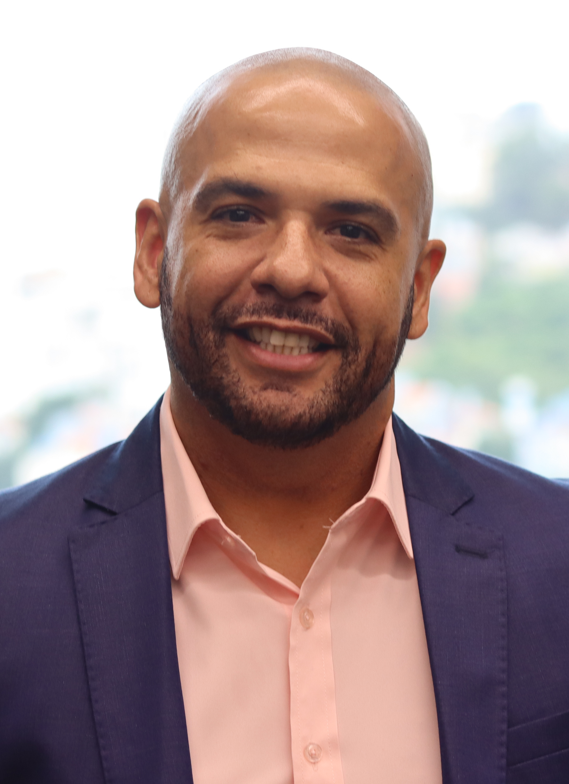 Imagem Marcel Mattos de Oliveira