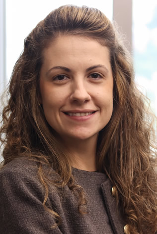 Imagem Camila Cortez Cazetta