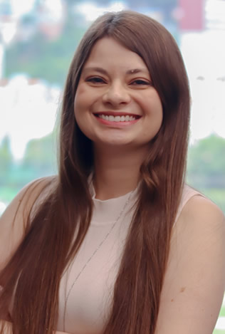 Imagem Larissa Machado Delli