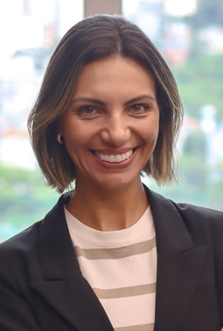 Imagem Natasha Serpa