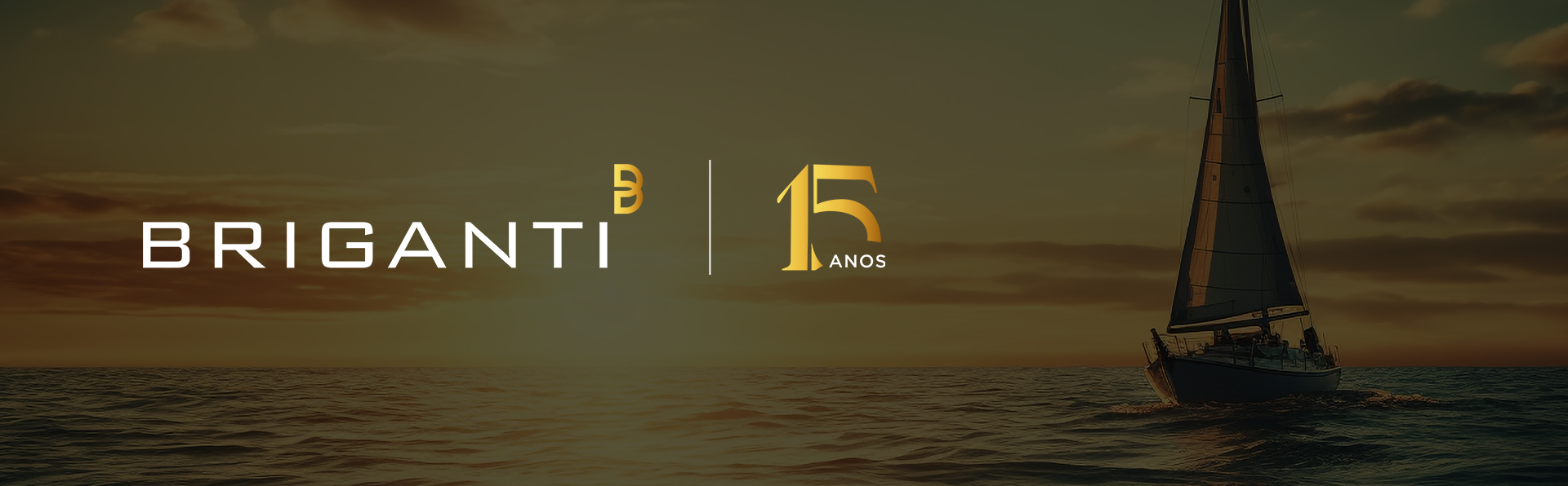 Banner Briganti