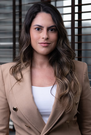 Imagem Talissa Koerbel